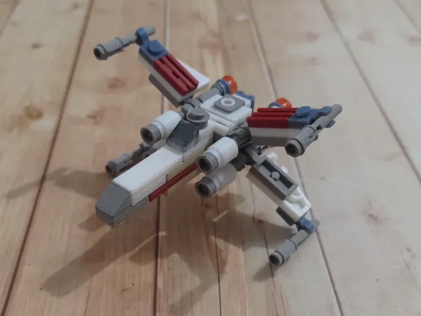 https://makerworld.bblmw.com/makerworld/model/US5138e42907bf78/design/7668c17ca7f3013a.jpg