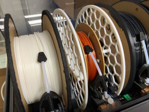 https://makerworld.bblmw.com/makerworld/model/US51395915ab1db9/design/2024-02-08_b679243dfa479.gif