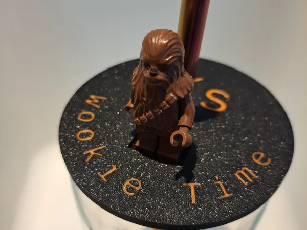 https://makerworld.bblmw.com/makerworld/model/US513978046dc921/design/2025-06-25_f2b24e74fb668.jpg