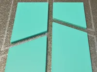 0.12mm layer, 2 walls, 15% infill