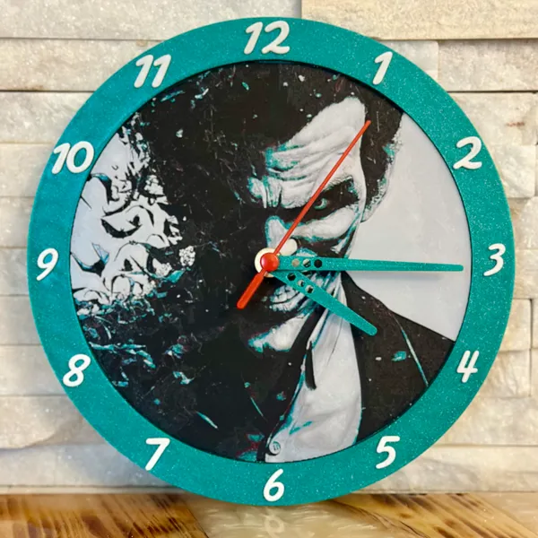 https://makerworld.bblmw.com/makerworld/model/US513af2faaae391/design/2023-11-11_694598a7dd31.jpg