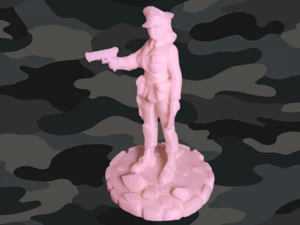 https://makerworld.bblmw.com/makerworld/model/US513b1657915d98/design/2025-11-18_c443a9a8ce34d8.jpg
