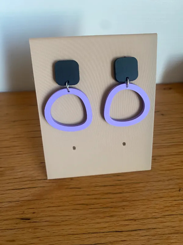 https://makerworld.bblmw.com/makerworld/model/US513b4fbf638324/design/2024-11-30_428e254a90dc4.jpg