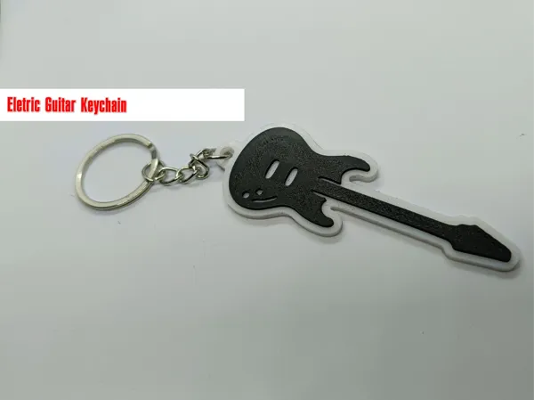 https://makerworld.bblmw.com/makerworld/model/US513b6c979421ff/design/2025-04-19_cacc6c85955a78.jpg
