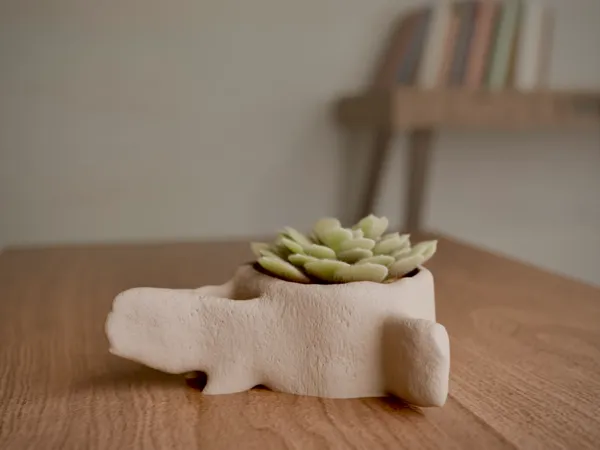 https://makerworld.bblmw.com/makerworld/model/US513b6f8149d3af/design/2025-07-23_f704eaa393fe58.jpg