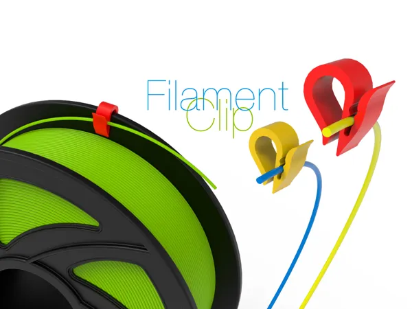 https://makerworld.bblmw.com/makerworld/model/US513b7d5558692e/design/2025-01-22_4cc3365885018.jpg