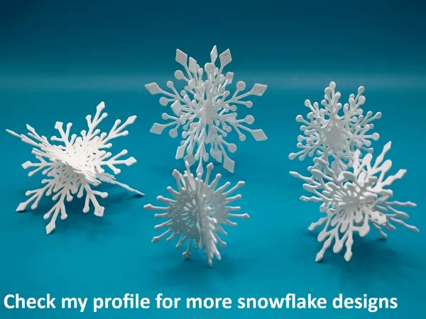 https://makerworld.bblmw.com/makerworld/model/US513bba42b6b1cb/design/2023-10-30_6b37d7077cd1b.jpg