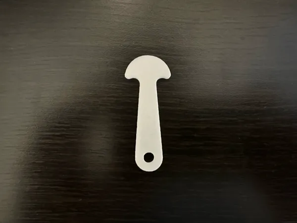 https://makerworld.bblmw.com/makerworld/model/US513bed9b97c53f/design/2025-01-23_85366657861c9.jpeg