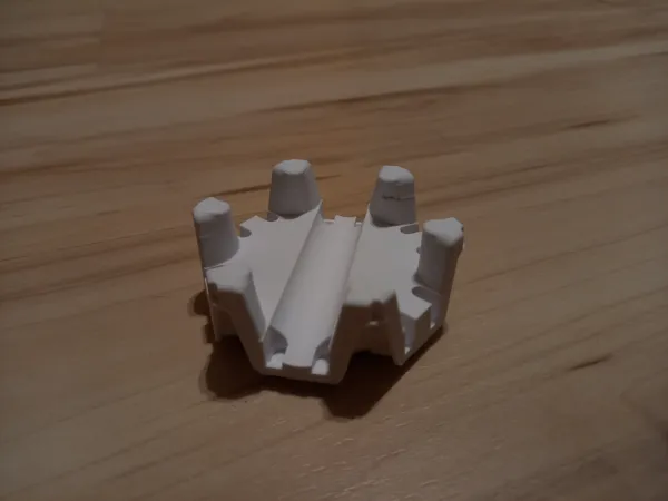 https://makerworld.bblmw.com/makerworld/model/US513bf4021bf80/design/2025-11-21_1af6bcd36306f.jpg