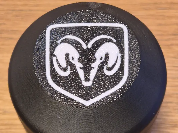 https://makerworld.bblmw.com/makerworld/model/US513c1df263ac18/design/2025-02-09_cc8440d2f0945.jpg