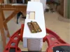 0.2mm layer, 2 walls, 30% infill