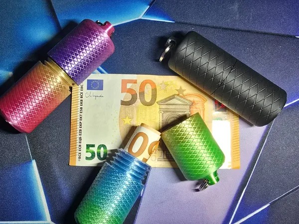 https://makerworld.bblmw.com/makerworld/model/US513c94ca645e1b/design/2025-01-11_0149160dbfd52.jpg