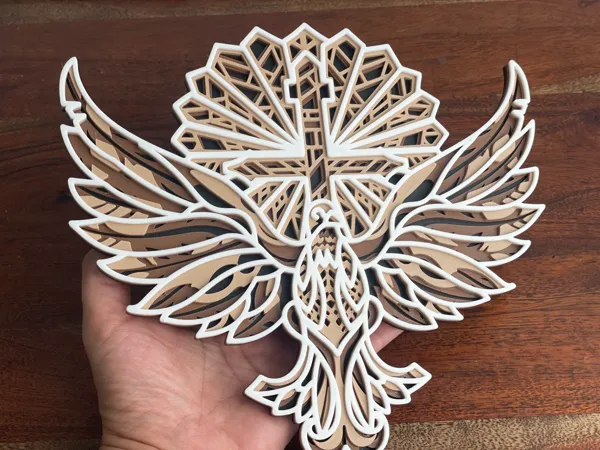 https://makerworld.bblmw.com/makerworld/model/US513c9970969fc3/design/2024-02-18_e29f2ae0f1517.jpg