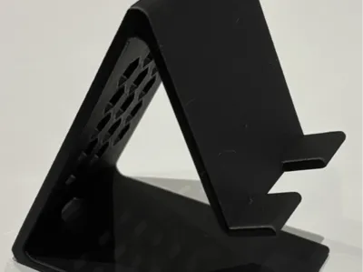 Phone Stand