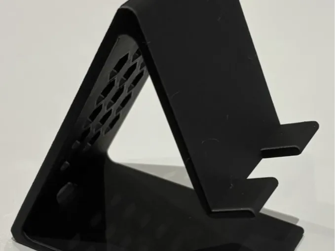 Phone Stand