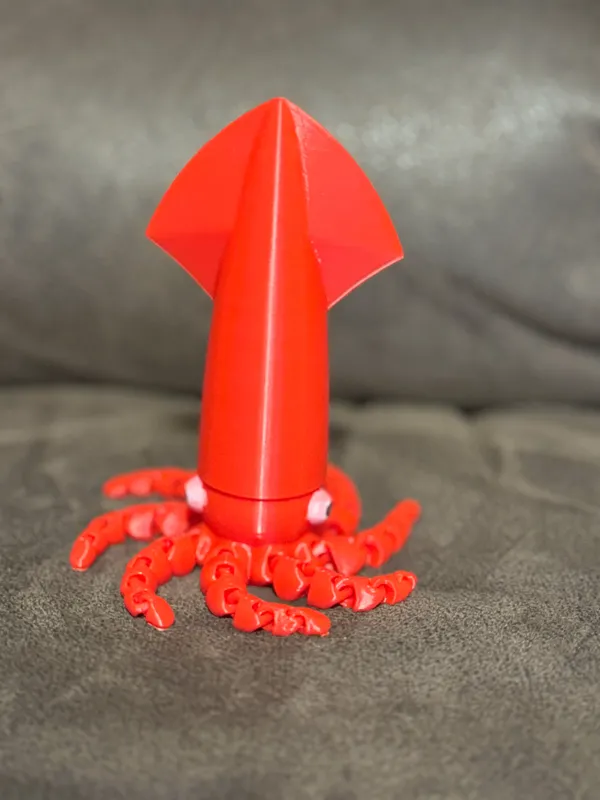 https://makerworld.bblmw.com/makerworld/model/US513cc84577147c/design/2023-12-29_a6158023b3356.jpg