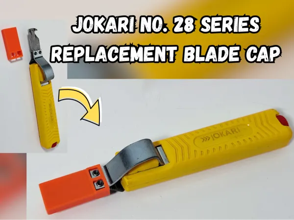 https://makerworld.bblmw.com/makerworld/model/US513cc9a53277d7/design/7e72b9ef0ba02699.png