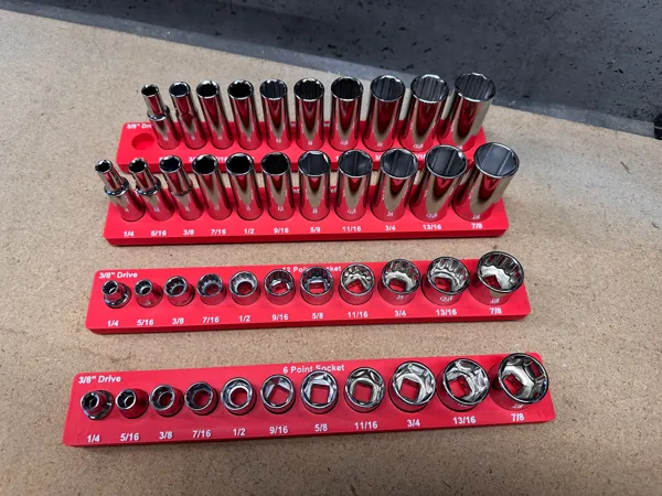 https://makerworld.bblmw.com/makerworld/model/US513ccc6ff1222f/design/2024-02-29_bcac2ab4f0a4a.jpeg