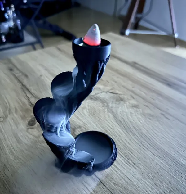 https://makerworld.bblmw.com/makerworld/model/US513cd5dddcd35/design/2023-10-28_ov7svctsx84d.jpg