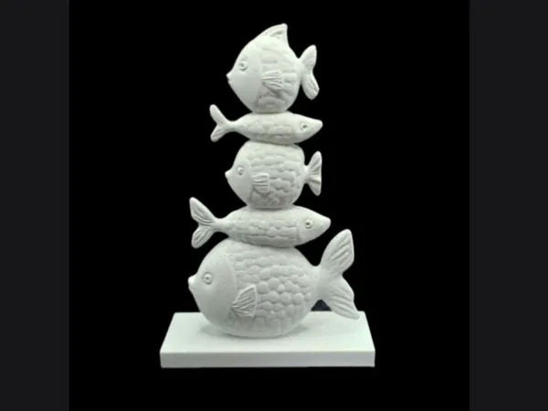 https://makerworld.bblmw.com/makerworld/model/US513ce87fc6be1d/design/2025-06-13_b182e2611584f.jpg