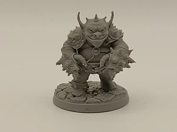 https://makerworld.bblmw.com/makerworld/model/US513d1b83470dee/design/2025-12-27_95f98388c2d7f.jpg