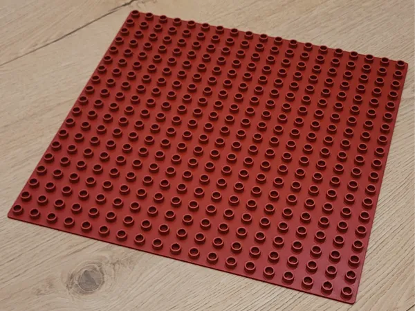 https://makerworld.bblmw.com/makerworld/model/US513d1f71a80eb9/design/2025-08-31_9fea2e050fa28.jpg