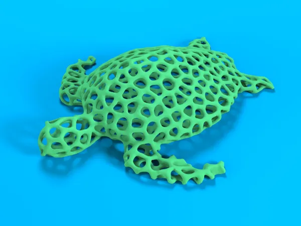 https://makerworld.bblmw.com/makerworld/model/US513dabfcc347fe/design/2024-02-11_r3vptmc4vpav.jpg