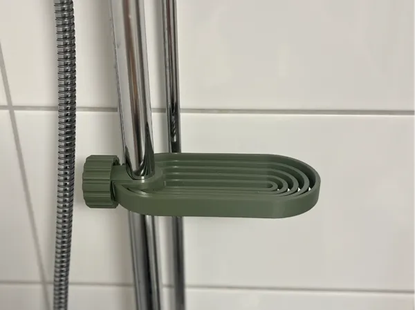 https://makerworld.bblmw.com/makerworld/model/US513dd613c57451/design/2025-04-01_1bc9f9e0bc3ed.jpg