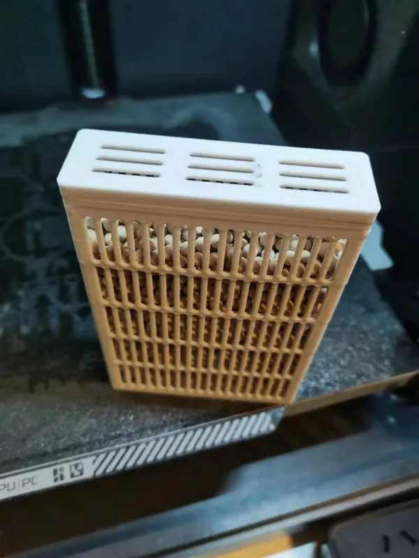 https://makerworld.bblmw.com/makerworld/model/US513dd9b5296222/design/2023-11-02_9e3158347134e.jpg