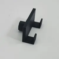 Support grattoir - Multiboard — photo 3