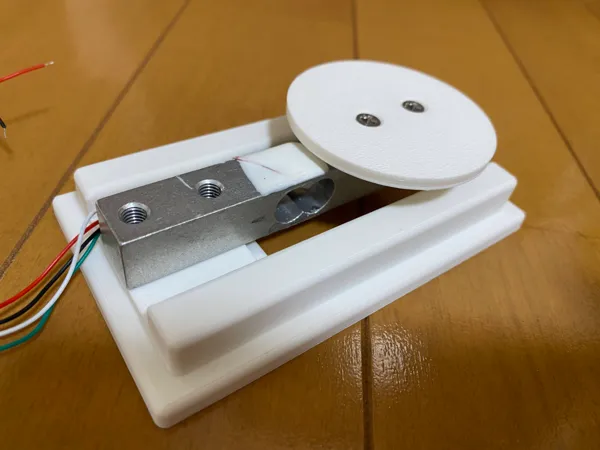 https://makerworld.bblmw.com/makerworld/model/US513ddedd9cc054/design/f70a11ef00b1af67.jpg