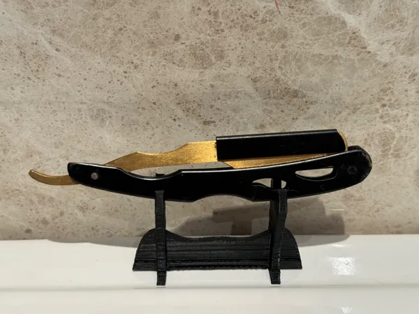 https://makerworld.bblmw.com/makerworld/model/US513e0d7278447d/design/2024-03-25_87f7017db165c.jpg