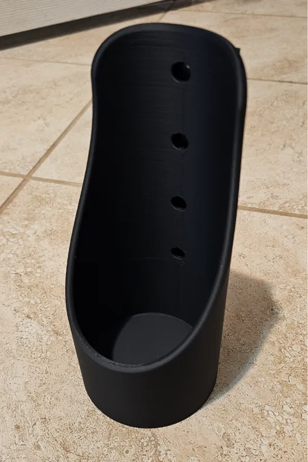 https://makerworld.bblmw.com/makerworld/model/US513e137f4467a2/design/2025-01-12_57a8c27a6efdf.jpg