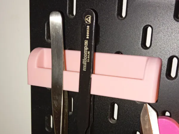 https://makerworld.bblmw.com/makerworld/model/US513e1dfebcc920/design/2026-01-02_e7ad600efa74b8.jpg