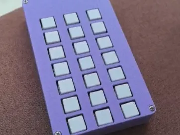 https://makerworld.bblmw.com/makerworld/model/US513e5997b454e1/design/2025-03-29_e3d18d8483db8.png