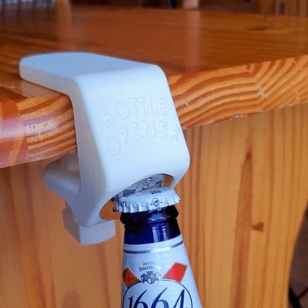 https://makerworld.bblmw.com/makerworld/model/US513e6db91df056/design/272d2134d56699bd.gif