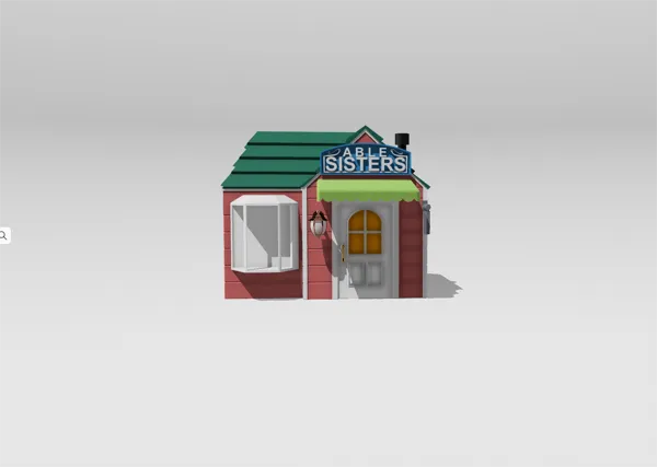 https://makerworld.bblmw.com/makerworld/model/US513e9bac733973/design/2024-02-19_aacf3ea3725b3.png
