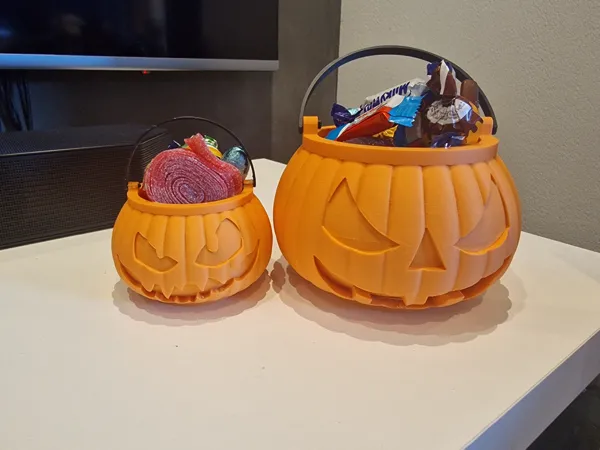 https://makerworld.bblmw.com/makerworld/model/US513ed735f11e32/design/2023-10-12_f3b043028f7a1.jpg