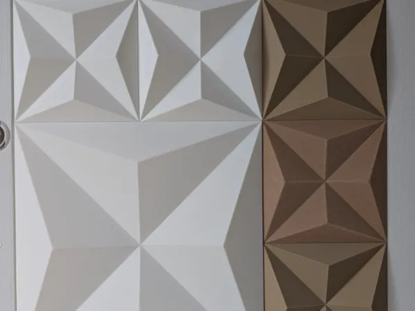 https://makerworld.bblmw.com/makerworld/model/US513ef996ad9e99/design/2025-07-18_dcfad36d782cd8.jpg