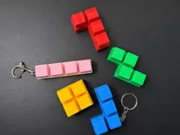 0.12mm layer, 2 walls, 15% infill