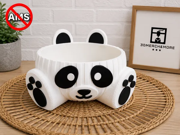 https://makerworld.bblmw.com/makerworld/model/US513f93b51f42aa/design/c4024e94782c53c4.png
