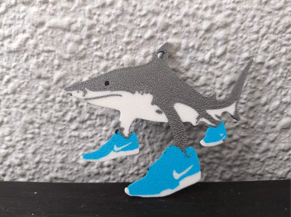 https://makerworld.bblmw.com/makerworld/model/US513f9ef62f4363/design/2025-07-11_16940fdfce1158.jpg