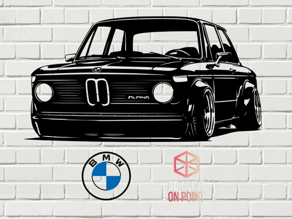 https://makerworld.bblmw.com/makerworld/model/US513fee9d31bd98/design/2026-01-04_c3121c72718c38.png