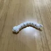 Monochrome printing