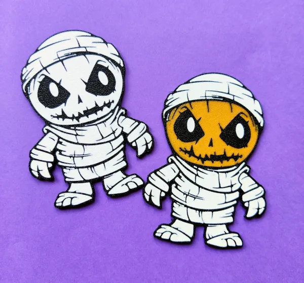 https://makerworld.bblmw.com/makerworld/model/US51404d3ff8034/design/2024-09-20_c2347364c5123.jpg
