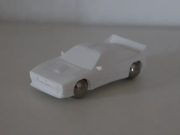https://makerworld.bblmw.com/makerworld/model/US51408a0ffae577/design/fd9fa7e38cabd00f.jpg