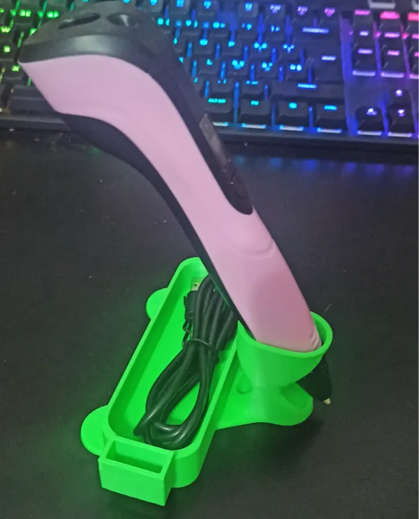 https://makerworld.bblmw.com/makerworld/model/US51408d78490add/design/2024-11-06_76cf7f301ec2.jpg