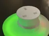 0.16mm layer, 2 walls, 8% infill