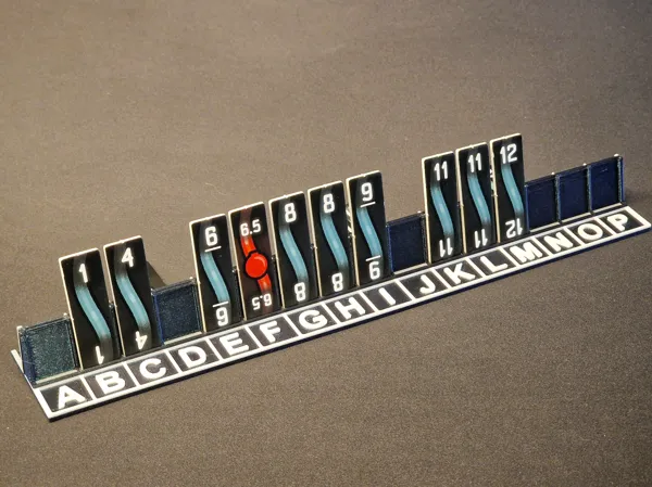 https://makerworld.bblmw.com/makerworld/model/US5140e1f6faa911/design/2025-02-13_ef09564aaeebf.jpg