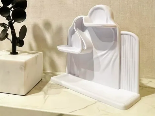 https://makerworld.bblmw.com/makerworld/model/US5140e9a825d8b0/design/2025-02-28_05f79ce28de4b.jpg